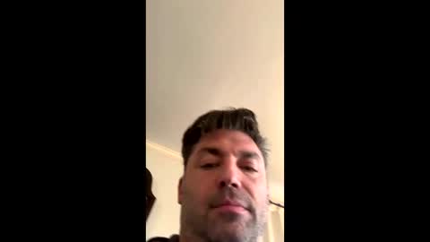 Snapshot of forevergoing chatting on December 6, 2024, 7:12 pm forevergoing online show from December 6, 2024, 7:12 pm