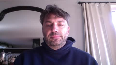 Snapshot of forevergoing chatting on December 12, 2024, 2:44 pm forevergoing online show from December 12, 2024, 2:44 pm