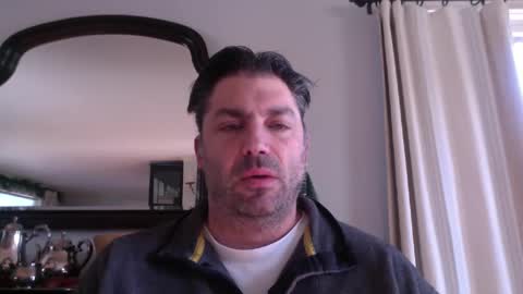 Snapshot of forevergoing chatting on December 23, 2024, 3:01 pm forevergoing online show from December 23, 2024, 3:01 pm