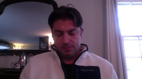 Snapshot of forevergoing chatting on January 6, 2025, 5:06 pm forevergoing online show from January 6, 2025, 5:06 pm