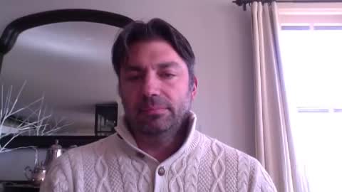 Snapshot of forevergoing chatting on January 14, 2025, 4:50 pm forevergoing online show from January 14, 2025, 4:50 pm