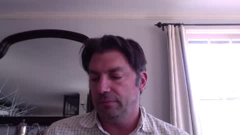 Snapshot of forevergoing chatting on March 10, 2025, 4:03 pm forevergoing online show from March 10, 2025, 4:03 pm