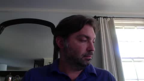 Snapshot of forevergoing chatting on September 19, 2025, 7:14 pm forevergoing online show from September 19, 2025, 7:14 pm