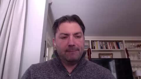 Snapshot of forevergoing chatting on February 2, 2026, 3:44 pm forevergoing online show from February 2, 2026, 3:44 pm