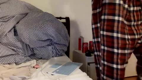 forevertwink95 online show from December 21, 2024, 9:36 pm