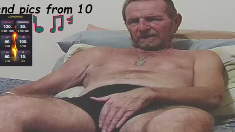 doc online show from October 18, 2025, 2:25 am
