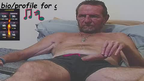 doc online show from October 19, 2025, 1:06 am