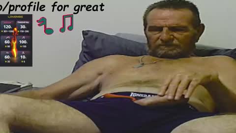 doc online show from February 4, 2026, 2:06 am