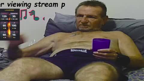 doc online show from February 10, 2026, 2:15 am