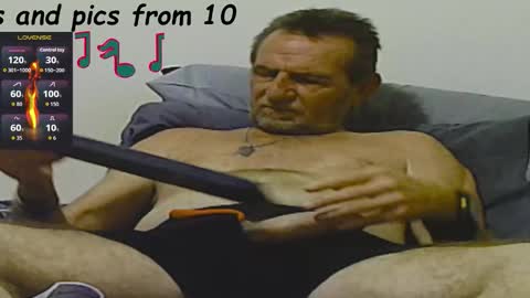 doc online show from March 8, 2026, 2:37 am