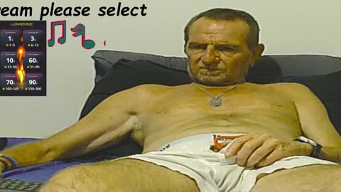 doc online show from May 28, 2026, 10:12 am