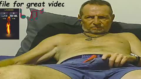 doc online show from June 11, 2026, 1:05 am
