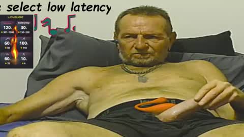 Snapshot of forexxxx_man chatting on June 18, 2026, 1:06 am doc online show from June 18, 2026, 1:06 am