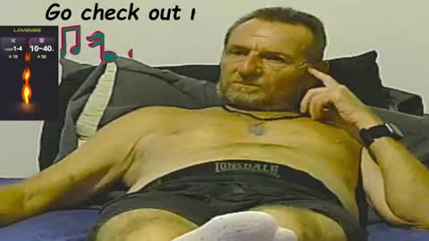 Snapshot of forexxxx_man chatting on June 25, 2026, 10:53 am doc online show from June 25, 2026, 10:53 am