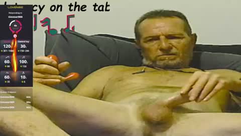 Snapshot of forexxxx_man chatting on June 27, 2026, 12:37 am doc online show from June 27, 2026, 12:37 am