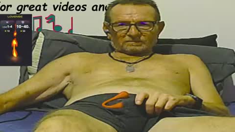 Snapshot of forexxxx_man chatting on June 30, 2026, 12:44 am doc online show from June 30, 2026, 12:44 am