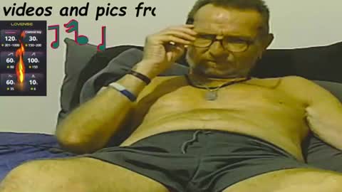 Snapshot of forexxxx_man chatting on July 2, 2026, 4:51 am doc online show from July 2, 2026, 4:51 am