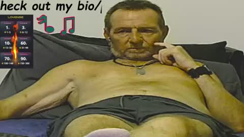 Snapshot of forexxxx_man chatting on July 3, 2026, 10:21 am doc online show from July 3, 2026, 10:21 am
