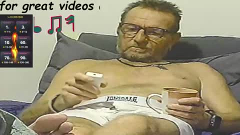 Snapshot of forexxxx_man chatting on July 13, 2026, 1:08 am doc online show from July 13, 2026, 1:08 am