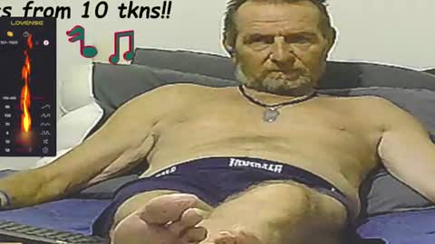 Snapshot of forexxxx_man chatting on July 20, 2026, 12:14 am doc online show from July 20, 2026, 12:14 am