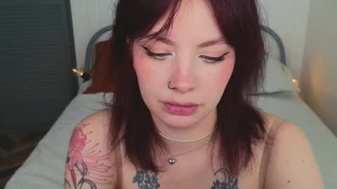 forget__me__nots online show from November 23, 2025, 11:10 am