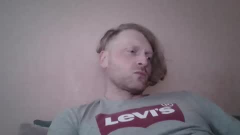 forgotten_lover online show from December 16, 2024, 3:00 pm