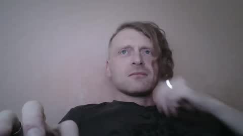 forgotten_lover online show from December 20, 2024, 2:49 pm