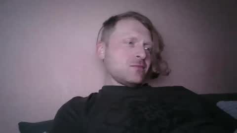 forgotten_lover online show from January 27, 2025, 3:28 pm