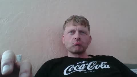 forgotten_lover online show from September 19, 2025, 9:11 am