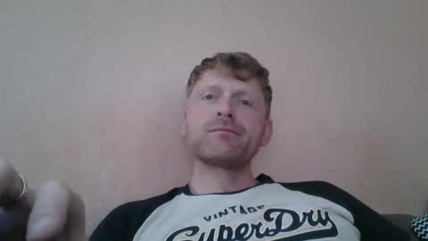 forgotten_lover online show from October 10, 2025, 8:57 am