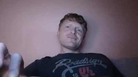 forgotten_lover online show from October 31, 2025, 5:36 pm