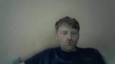 forgotten_lover online show from June 12, 2026, 9:30 am