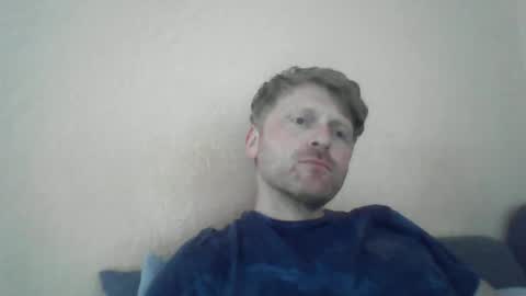 forgotten_lover online show from June 13, 2026, 6:28 pm