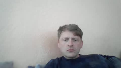 forgotten_lover online show from June 15, 2026, 7:32 am
