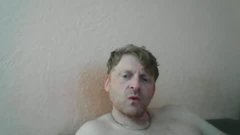 forgotten_lover online show from June 20, 2026, 10:40 am