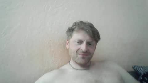 forgotten_lover online show from June 26, 2026, 9:57 am