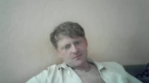 forgotten_lover online show from June 29, 2026, 2:17 pm