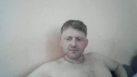 forgotten_lover online show from July 10, 2026, 8:07 am