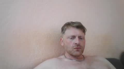 forgotten_lover online show from July 12, 2026, 3:36 pm