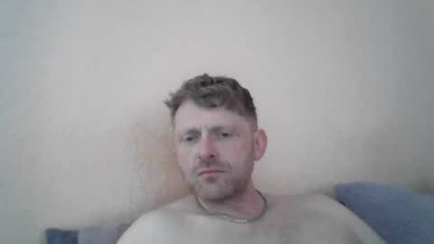 forgotten_lover online show from July 13, 2026, 8:39 am