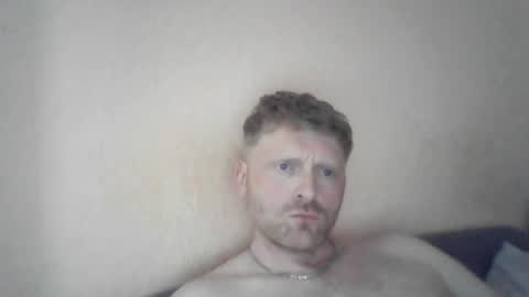 forgotten_lover online show from July 17, 2026, 2:45 pm