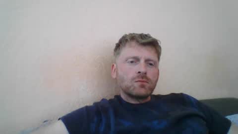 forgotten_lover online show from July 20, 2026, 3:14 pm