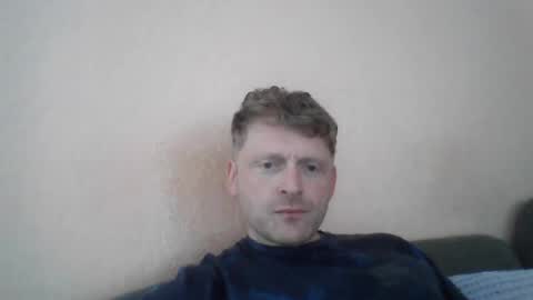 forgotten_lover online show from July 24, 2026, 8:01 am