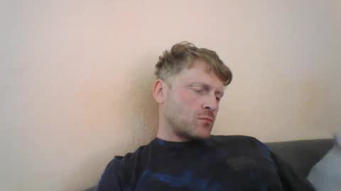 forgotten_lover online show from July 27, 2026, 3:19 pm