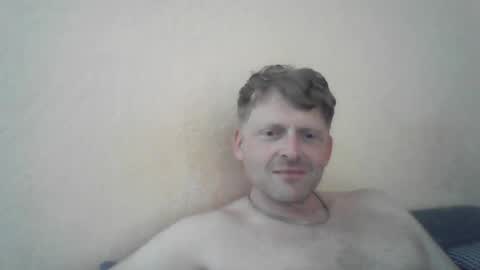 forgotten_lover online show from August 2, 2026, 5:11 pm