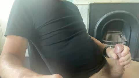 formerswan online show from January 30, 2025, 8:53 pm