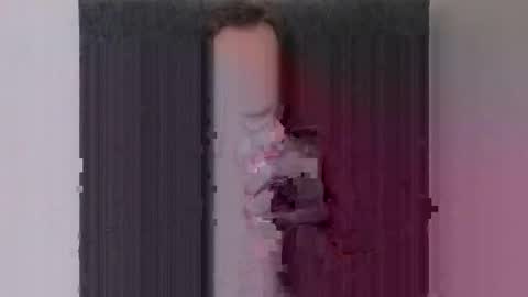 Snapshot of forrestboiii123 chatting on February 25, 2025, 12:03 pm forrestboiii123 online show from February 25, 2025, 12:03 pm