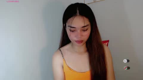 girl online show from March 2, 2026, 1:08 am