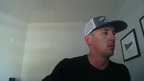 Forthie4 online show from September 17, 2025, 5:58 pm