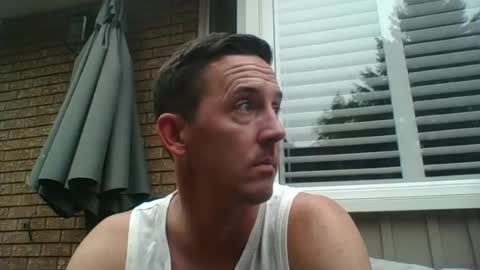Forthie4 online show from July 15, 2026, 11:10 pm